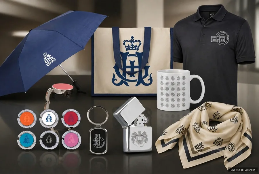 Geschenk-Set