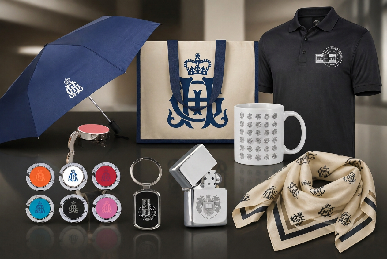 Geschenk-Set
